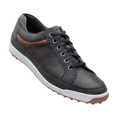 photo of product #