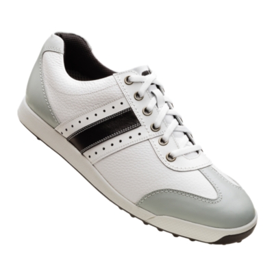photo of product #