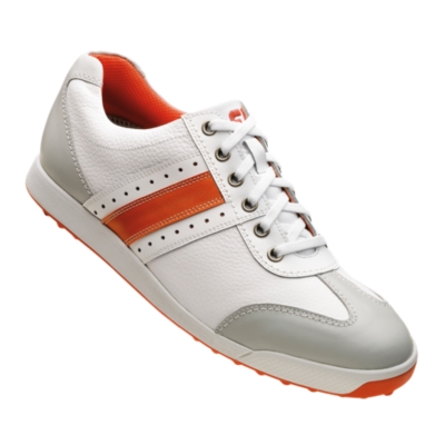 photo of product #