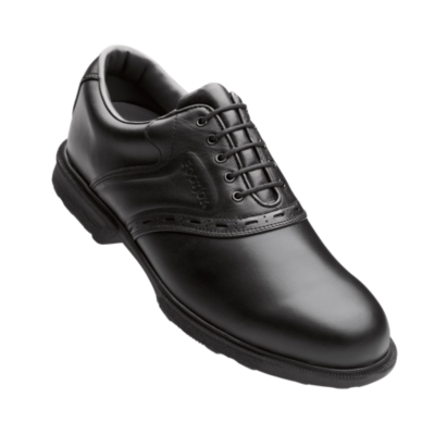 photo of product #