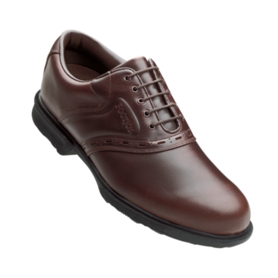 photo of product #