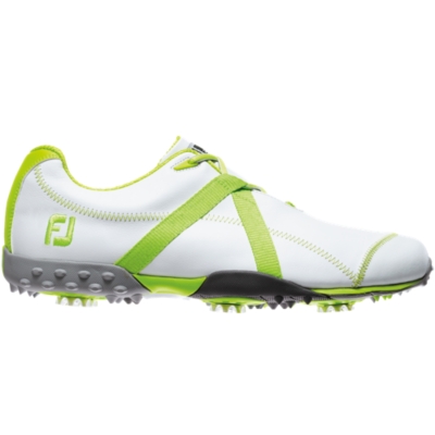 photo of product #
