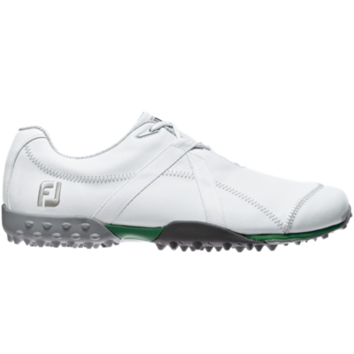 photo of product #