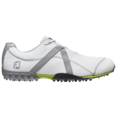 photo of product #