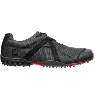 photo of product #