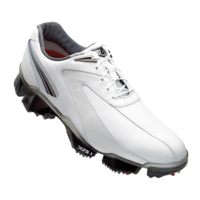 photo of product #