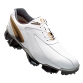 XPS-1