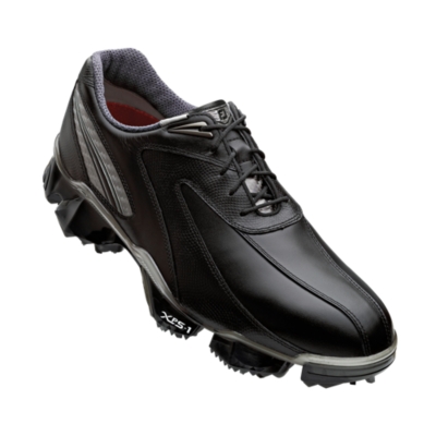 photo of product #