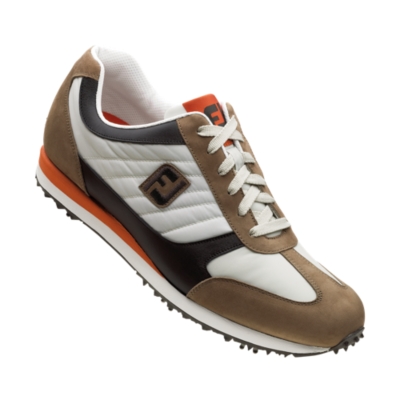 photo of product #