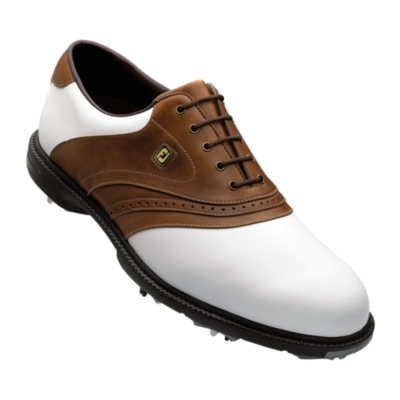 photo of product #
