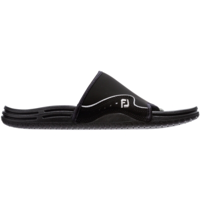 photo of product #