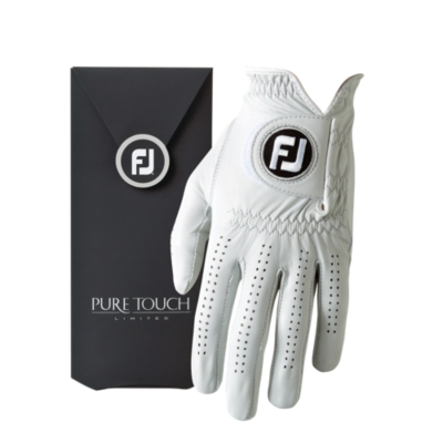 photo of product #