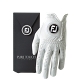Pure Touch Limited