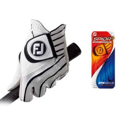 photo of product #