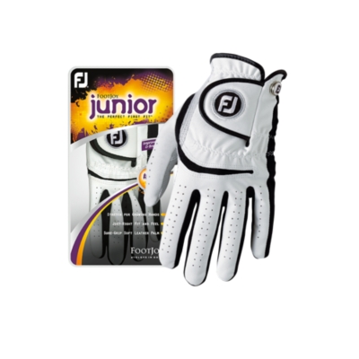 photo of product #