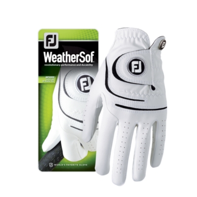 photo of product #