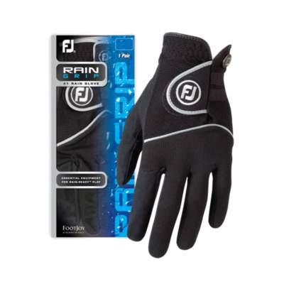 photo of product #