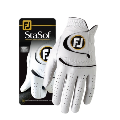 photo of product #