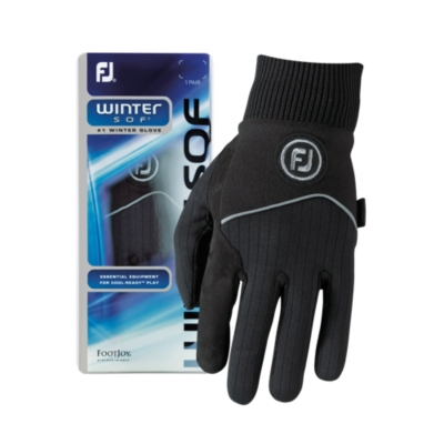photo of product #