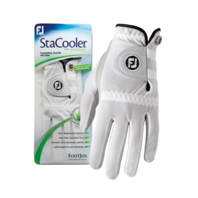 photo of product #
