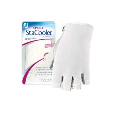 photo of product #