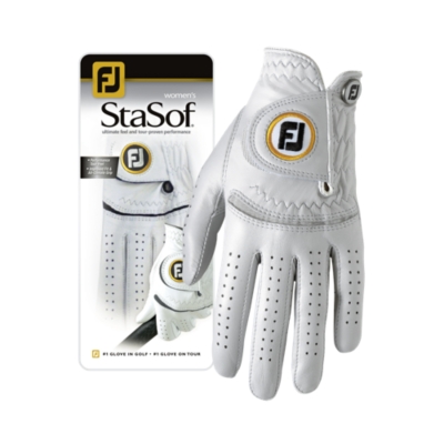 photo of product #