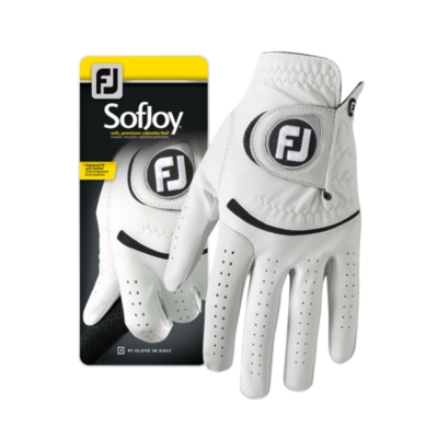 photo of product #