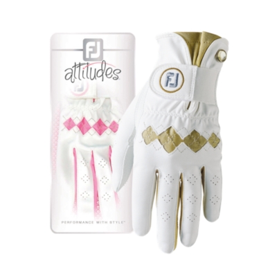 photo of product #