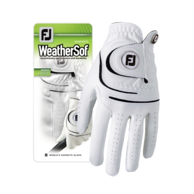 photo of product #