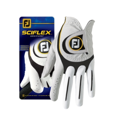 photo of product #