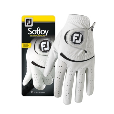 photo of product #