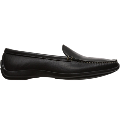 photo of product #