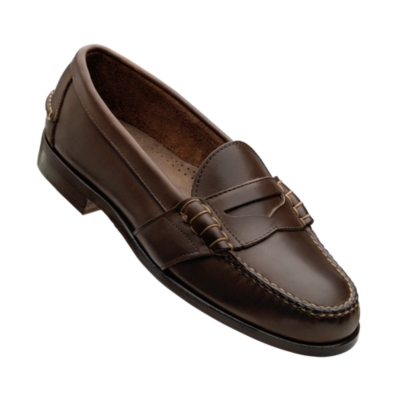 photo of product #
