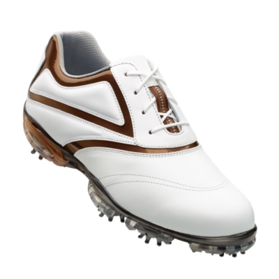 photo of product #