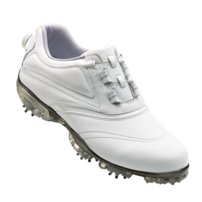 photo of product #