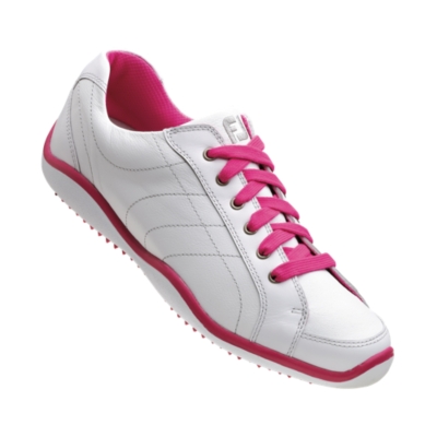 photo of product #