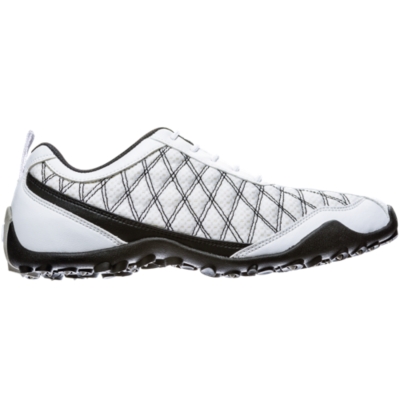 photo of product #