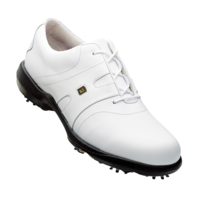 photo of product #