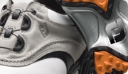 Contour Series™