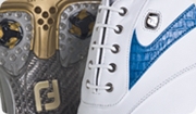 DryJoys Tour™