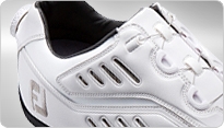 EXL Spikeless Boa