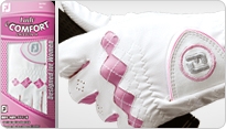 Lady eCOMFORT