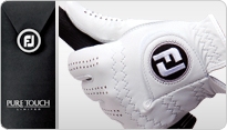 PURE TOUCH®