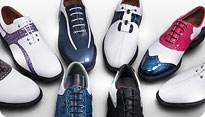 MYJOYS