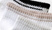 ComfortSof™ Collection