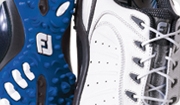 FJ Sport Spikeless