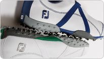 M Project™ Spikeless
