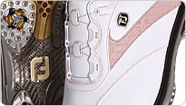 DryJoys Tour™ Boa