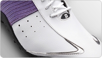 EXL Spikeless
