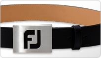 FJベルト